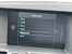 Volvo XC60 2.0 D4 SE Nav Euro 6 (s/s) 5dr 16