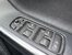 Volvo XC60 2.0 D4 SE Nav Euro 6 (s/s) 5dr 29