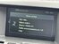 Volvo XC60 2.0 D4 SE Nav Euro 6 (s/s) 5dr 20