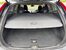 Volvo XC60 2.0 D4 SE Nav Euro 6 (s/s) 5dr 32