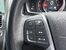 Volvo XC60 2.0 D4 SE Nav Euro 6 (s/s) 5dr 25