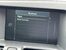 Volvo XC60 2.0 D4 SE Nav Euro 6 (s/s) 5dr 19