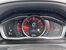 Volvo XC60 2.0 D4 SE Nav Euro 6 (s/s) 5dr 30