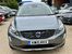 Volvo XC60 2.0 D4 SE Nav Euro 6 (s/s) 5dr 4