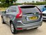 Volvo XC60 2.0 D4 SE Nav Euro 6 (s/s) 5dr 6