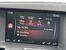 Volvo XC60 2.0 D4 SE Nav Euro 6 (s/s) 5dr 13