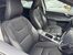 Volvo XC60 2.0 D4 SE Nav Euro 6 (s/s) 5dr 10