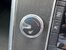 Volvo XC60 2.0 D4 SE Nav Euro 6 (s/s) 5dr 22