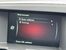 Volvo XC60 2.0 D4 SE Nav Euro 6 (s/s) 5dr 18