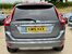 Volvo XC60 2.0 D4 SE Nav Euro 6 (s/s) 5dr 7