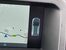 Volvo XC60 2.0 D4 SE Nav Euro 6 (s/s) 5dr 12