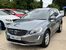 Volvo XC60 2.0 D4 SE Nav Euro 6 (s/s) 5dr 5