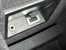Volvo XC60 2.0 D4 SE Nav Euro 6 (s/s) 5dr 24