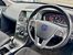 Volvo XC60 2.0 D4 SE Nav Euro 6 (s/s) 5dr 2