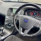 Volvo XC60 2.0 D4 SE Nav Euro 6 (s/s) 5dr