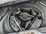 Volvo XC60 2.0 D4 SE Nav Euro 6 (s/s) 5dr 33