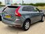 Volvo XC60 2.0 D4 SE Nav Euro 6 (s/s) 5dr 8