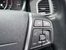 Volvo XC60 2.0 D4 SE Nav Euro 6 (s/s) 5dr 26