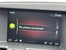 Volvo XC60 2.0 D4 SE Nav Euro 6 (s/s) 5dr 17