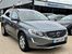Volvo XC60 2.0 D4 SE Nav Euro 6 (s/s) 5dr 