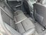 Volvo XC60 2.0 D4 SE Nav Euro 6 (s/s) 5dr 31