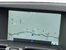 Volvo XC60 2.0 D4 SE Nav Euro 6 (s/s) 5dr 11