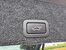 Volvo XC60 2.0 D4 SE Nav Euro 6 (s/s) 5dr 28