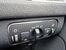 Volvo XC60 2.0 D4 SE Nav Euro 6 (s/s) 5dr 27