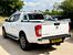 Nissan Navara 2.3 dCi Tekna Auto 4WD Euro 6 4dr 7