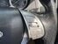 Nissan Navara 2.3 dCi Tekna Auto 4WD Euro 6 4dr 31