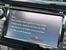 Nissan Navara 2.3 dCi Tekna Auto 4WD Euro 6 4dr 20