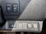 Nissan Navara 2.3 dCi Tekna Auto 4WD Euro 6 4dr 34