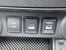 Nissan Navara 2.3 dCi Tekna Auto 4WD Euro 6 4dr 27