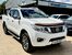Nissan Navara 2.3 dCi Tekna Auto 4WD Euro 6 4dr 