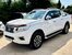 Nissan Navara 2.3 dCi Tekna Auto 4WD Euro 6 4dr 6