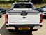Nissan Navara 2.3 dCi Tekna Auto 4WD Euro 6 4dr 8