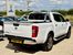 Nissan Navara 2.3 dCi Tekna Auto 4WD Euro 6 4dr 9