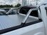 Nissan Navara 2.3 dCi Tekna Auto 4WD Euro 6 4dr 12
