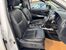 Nissan Navara 2.3 dCi Tekna Auto 4WD Euro 6 4dr 14
