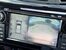Nissan Navara 2.3 dCi Tekna Auto 4WD Euro 6 4dr 16