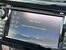 Nissan Navara 2.3 dCi Tekna Auto 4WD Euro 6 4dr 18