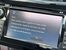 Nissan Navara 2.3 dCi Tekna Auto 4WD Euro 6 4dr 20