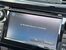 Nissan Navara 2.3 dCi Tekna Auto 4WD Euro 6 4dr 21