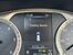 Nissan Navara 2.3 dCi Tekna Auto 4WD Euro 6 4dr 23