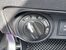 Nissan Navara 2.3 dCi Tekna Auto 4WD Euro 6 4dr 26