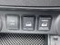 Nissan Navara 2.3 dCi Tekna Auto 4WD Euro 6 4dr 27