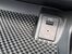 Nissan Navara 2.3 dCi Tekna Auto 4WD Euro 6 4dr 28