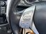 Nissan Navara 2.3 dCi Tekna Auto 4WD Euro 6 4dr 30