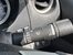 Nissan Navara 2.3 dCi Tekna Auto 4WD Euro 6 4dr 33