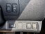 Nissan Navara 2.3 dCi Tekna Auto 4WD Euro 6 4dr 34